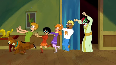 Maglietta Futurama Planet Express Per Uomo - Fry, Bender, Zoidberg - Uneek