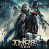 Movie Review | Thor: Un Mundo Oscuro (Thor: The Dark World)