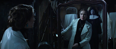 The Conjuring 2 Movie Image 5