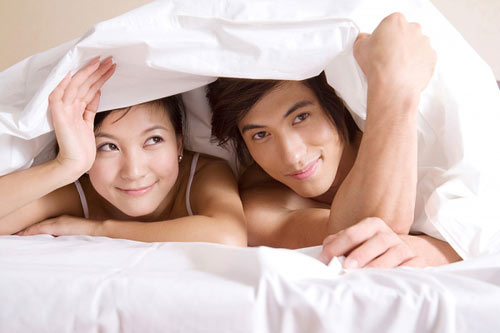 [Image: thoi-khac-thich-hop-de-tien-hanh-tham-my...-mon-4.jpg]