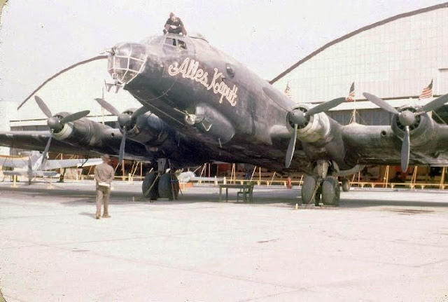 Junkers Ju 290 worldwartwo.filminspector.com