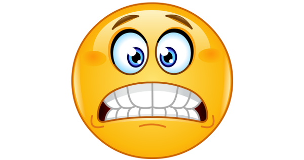 344___yikes-emoji.png