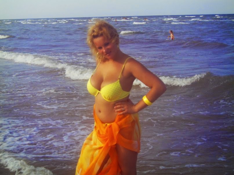 Картинки баба алла