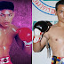 Saiyok Pumpanmuang vs. Lakhin Wassandasit