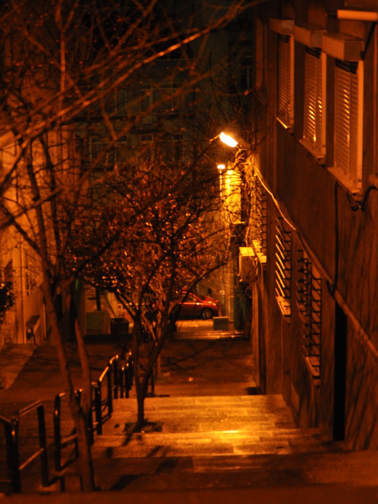 Goz Kapagi Dusuklugu Nedir Nedenleri Nelerdir Tedavisi Nasil Yapilir Youtube
