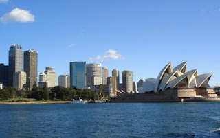 Australia Metanasteusi Ergasia
