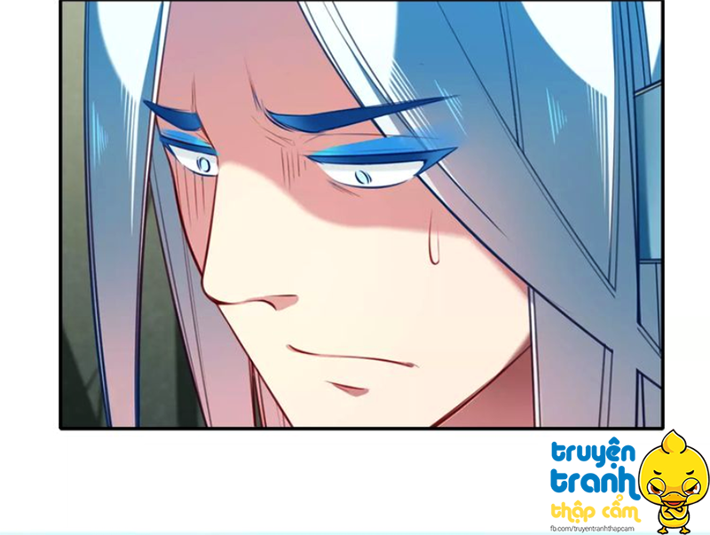 Cẩm Lý Quy - Chương 11 - Trang 19