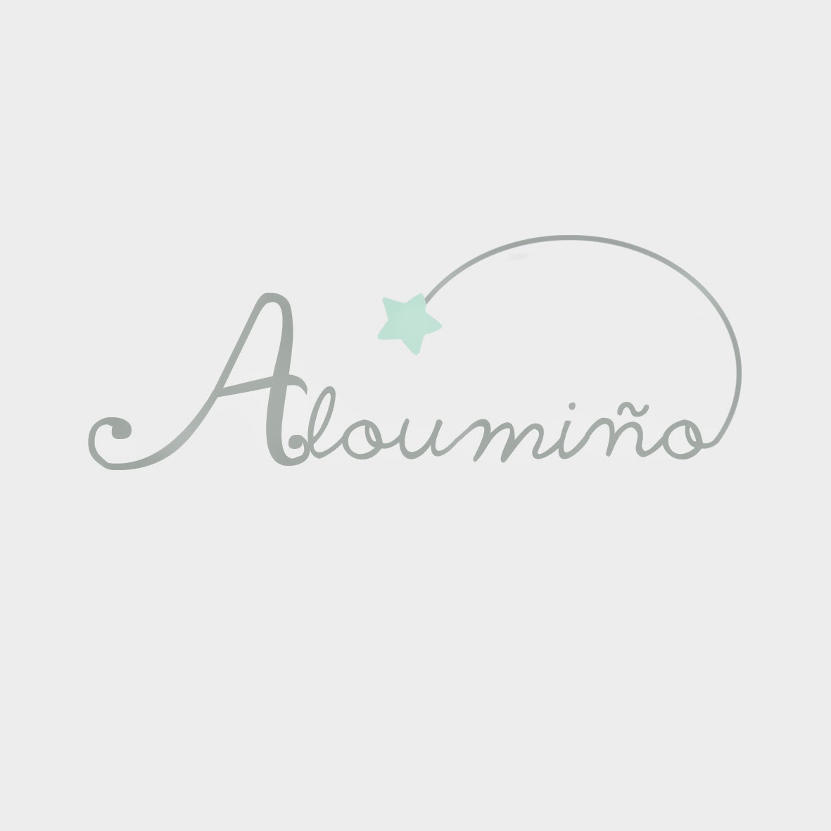 ALOUMIÑO