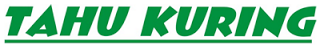 Walk In Interview Staff Produksi di Tahu Kuring - Salatiga (Gaji diatas UMR, Uang Makan, Mess, Pelatihan) Walk In Interview Staff Produksi di Tahu Kuring - Salatiga (Gaji diatas UMR, Uang Makan, Mess, Pelatihan)