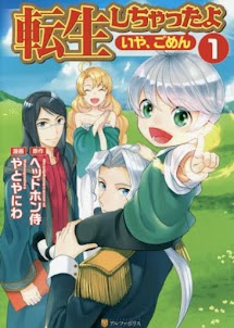 Arc 1: Tuổi Thơ sung túc