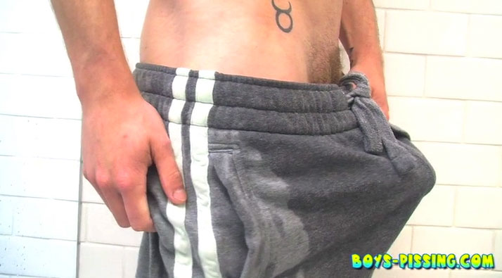 Gay black twinks gallery Gay coboys movies