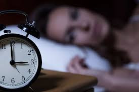 5 Cara Aneh tapi Manjur untuk Atasi Insomnia. The Zhemwel
