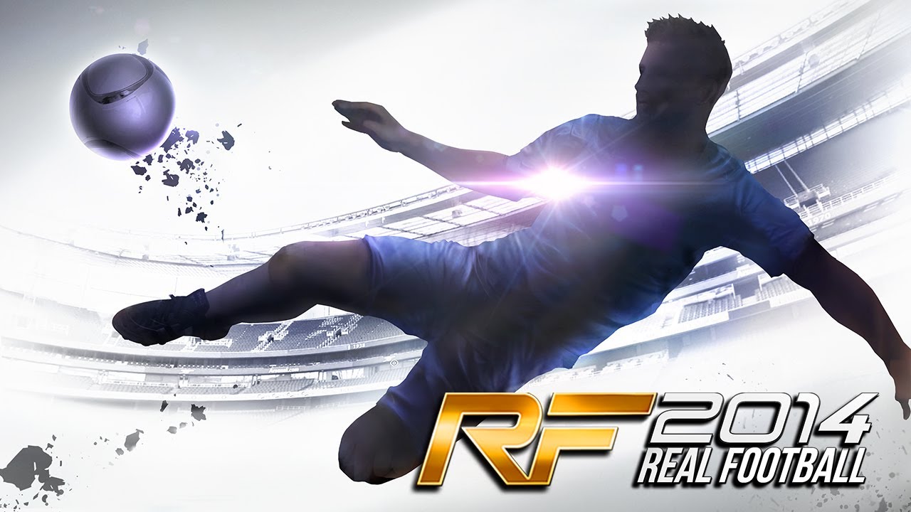 Download Football Games For Mac Download Football Games For Mac