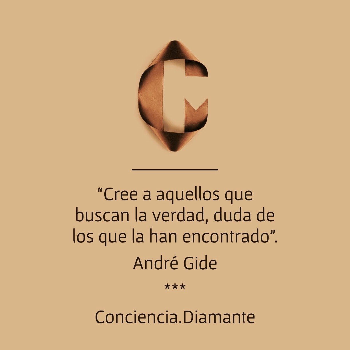 CONCIENCIA DIAMANTE blog: 2015