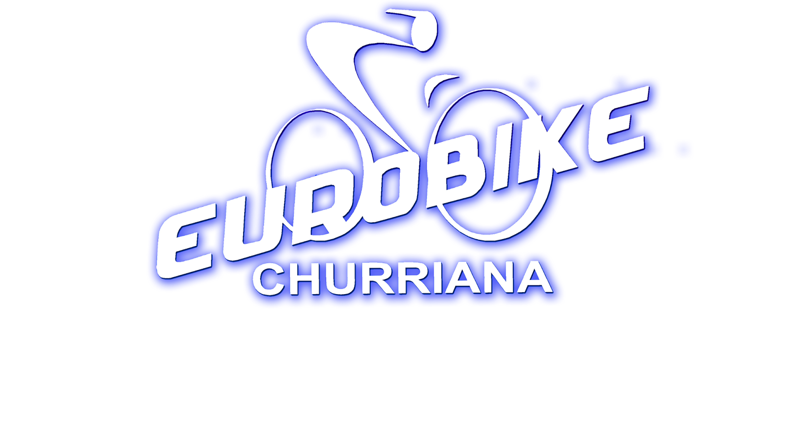 Eurobike Churriana