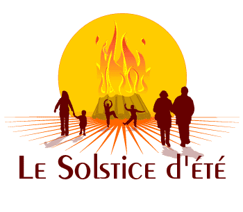 solstice d ete 2013