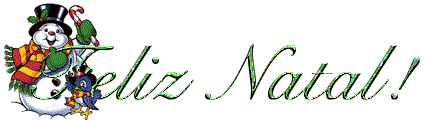 fnatal1.gif