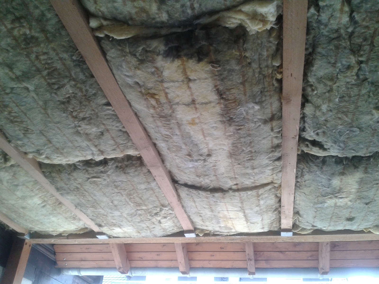 Robe S Fachwerkhausle Zur Schiefen Scheuer September 2015