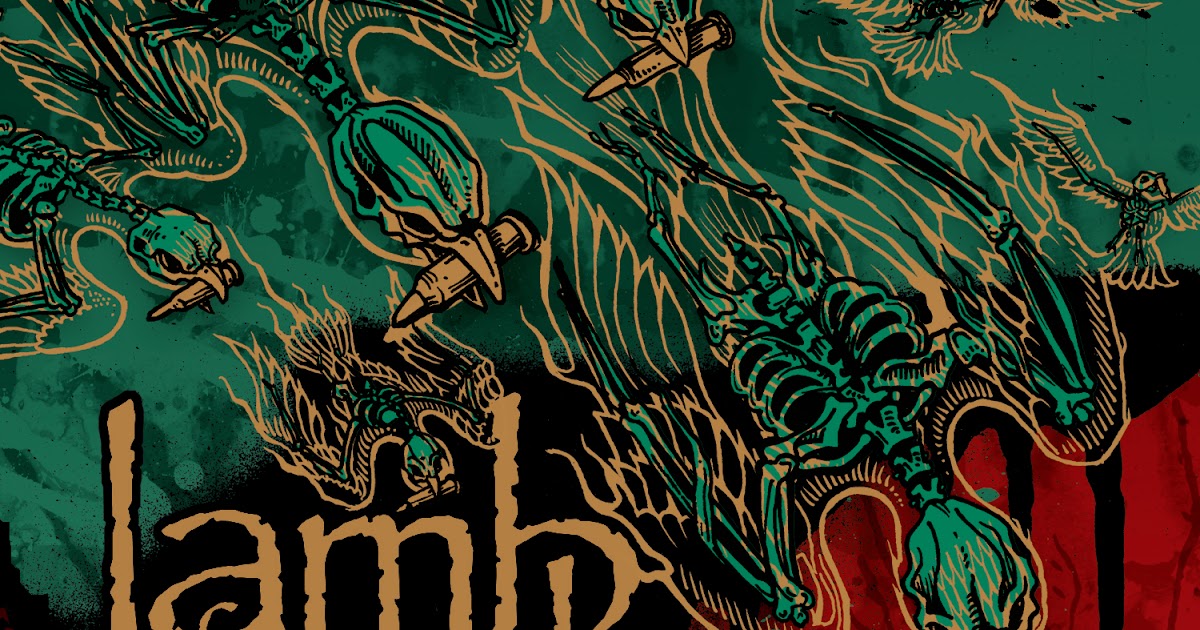 Lay to rest. Lamb of god ashes of the wake. Похороненная 2009 постер. Lay to rest. Lay to rest.