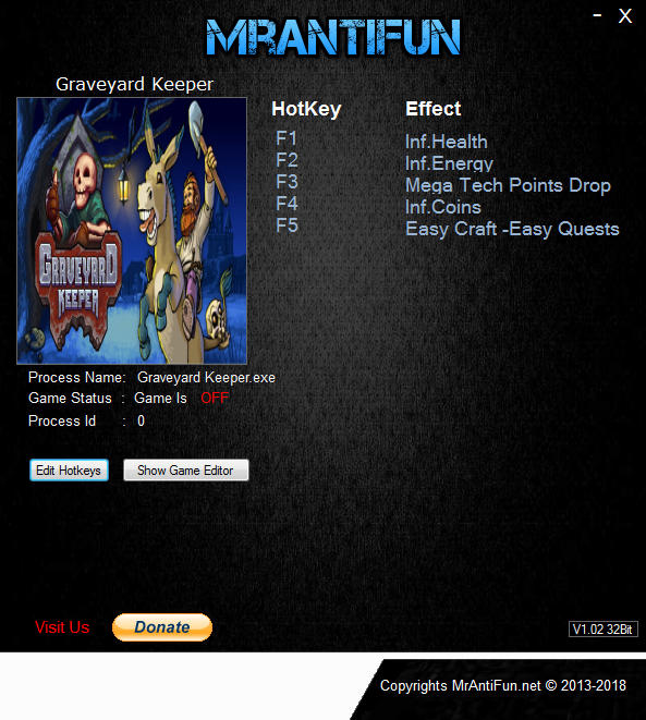 mega trainer critical ops download mega trainer critical ops download