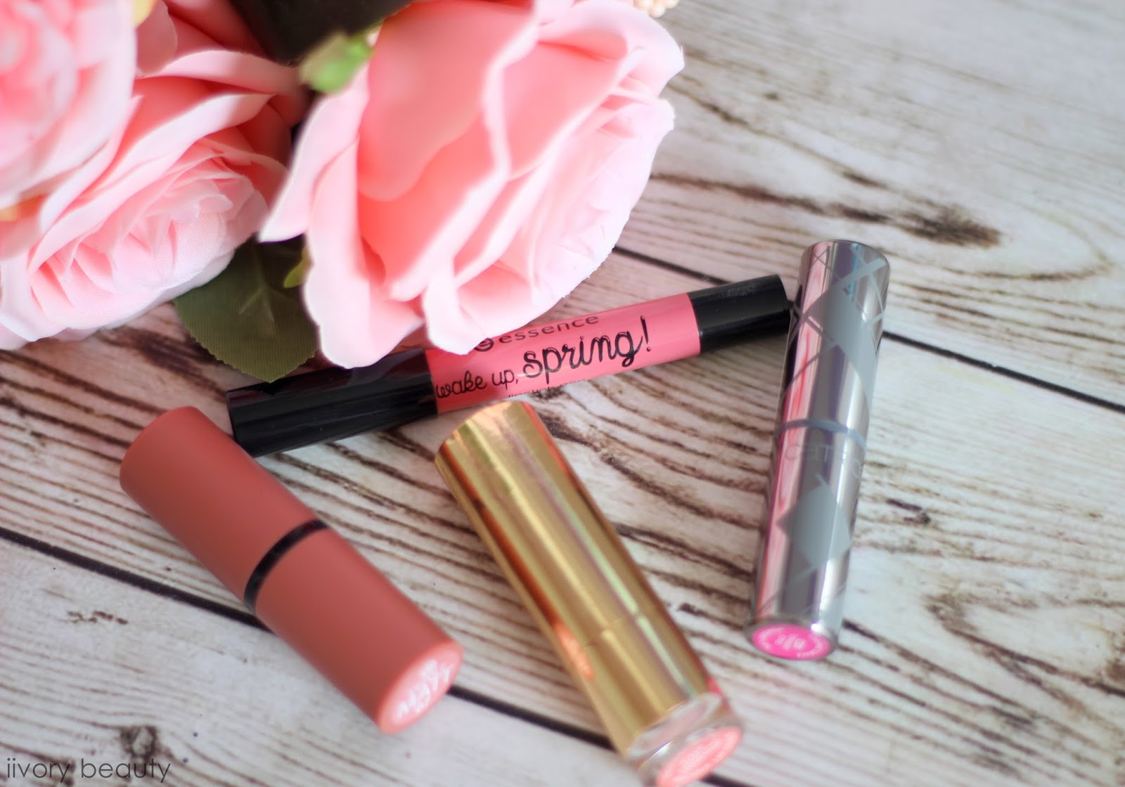 Fotoshooting Ideen Fur Den Fruhling Nicest Things