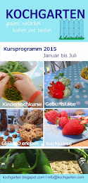 KURSPROGRAMM