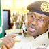 FG Approves 10-Year Validity Period For Nigerian Passports