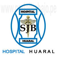 Hospital Huaral