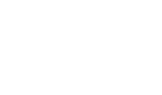 Lab Innovación