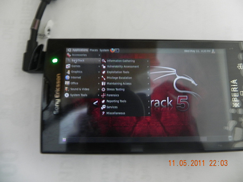 backtrack app backtrack app