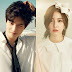 Lee Jong Hyun dan Kim So Eun Ditawari Peran Utama di Drama OCN That Man Oh Soo