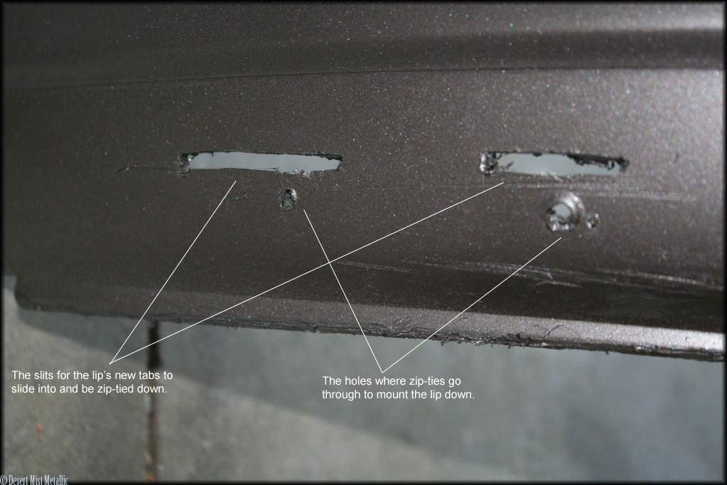 Integra Culture Helpful HowTo's HowTo Modify A JDM Honda Integra