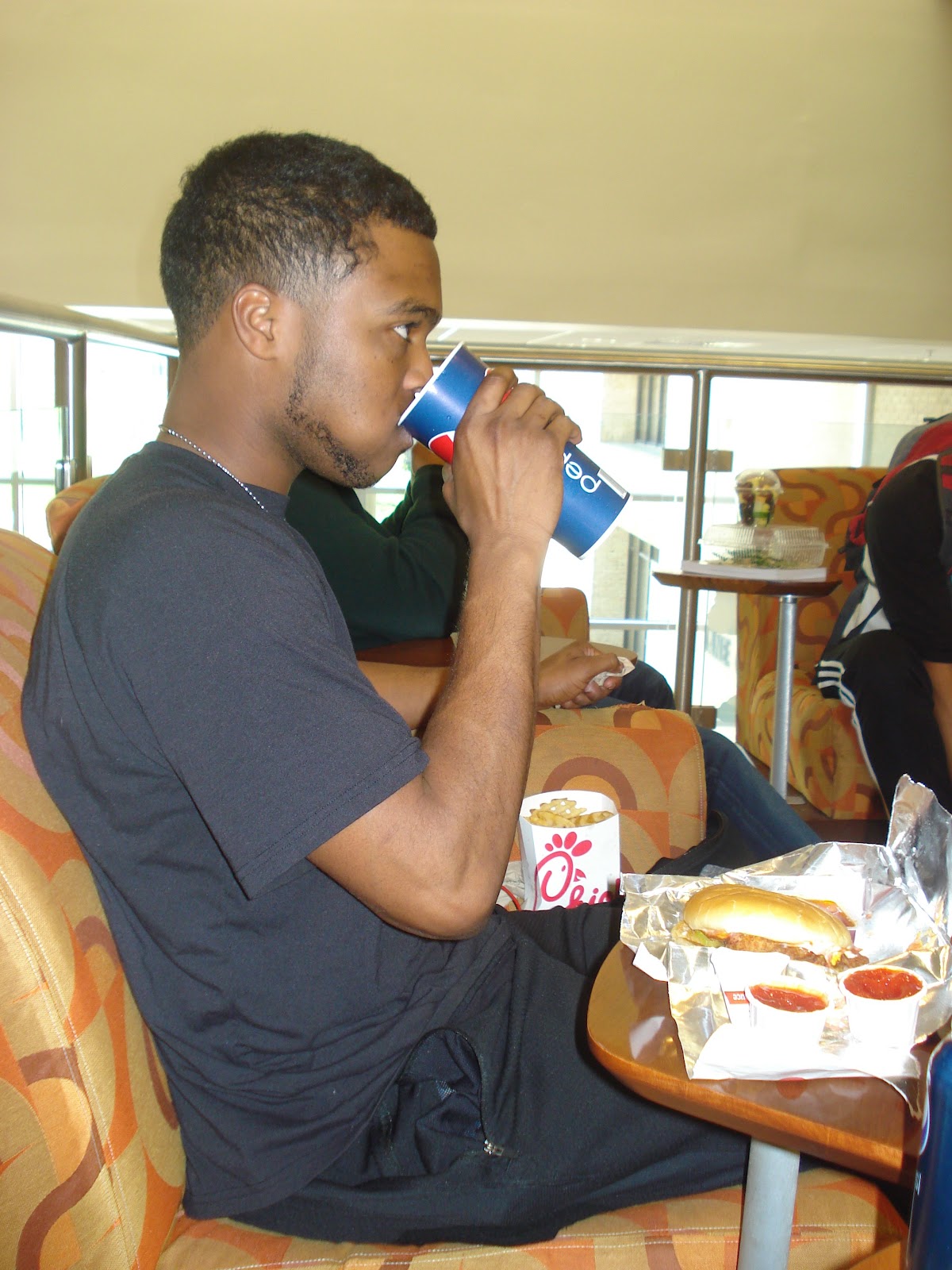 Ebone johnson essay 04 image