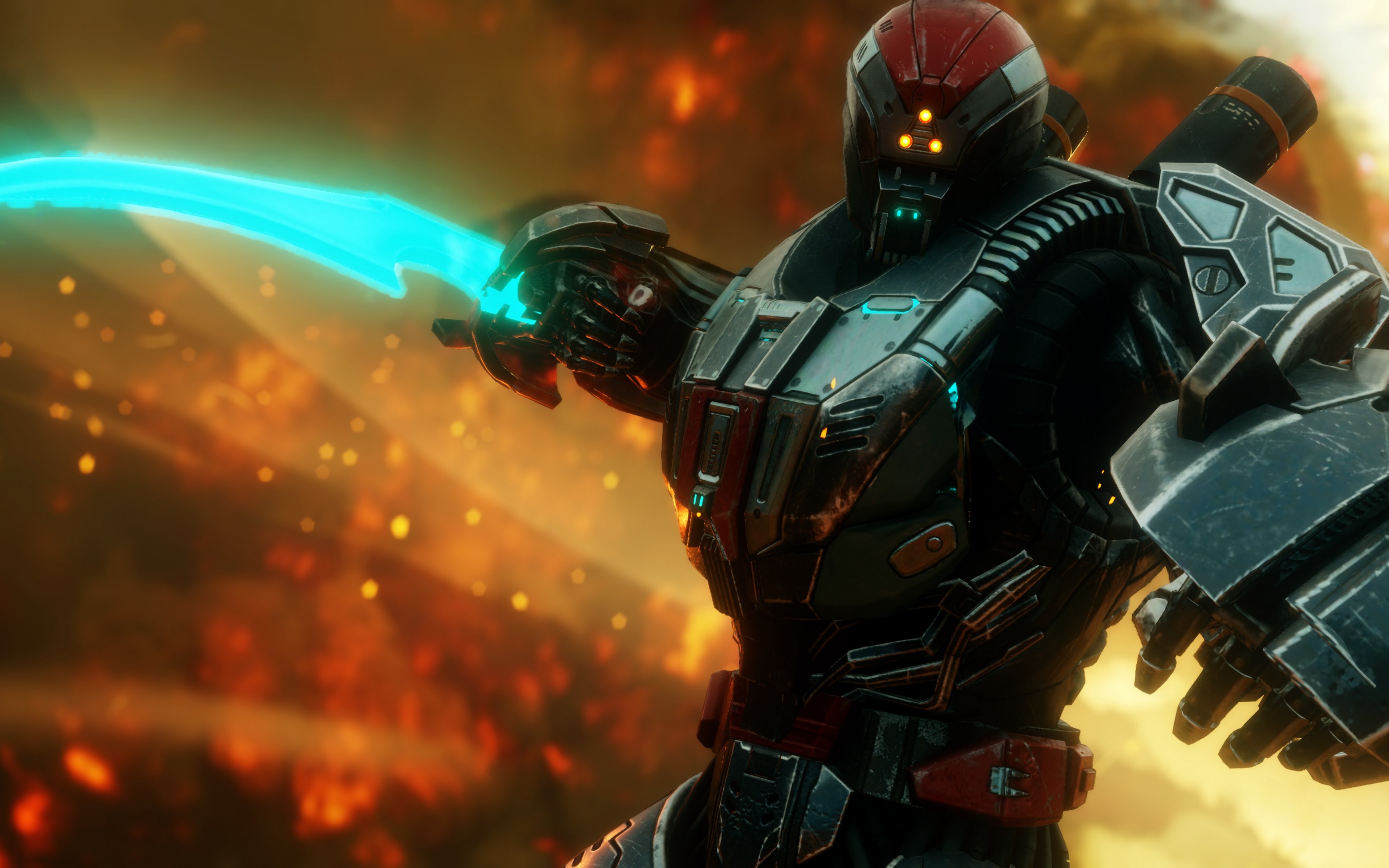 Rage правительство. главный злодей rage 2. Rage ps2. Rage 2 робот. рейдж броня.