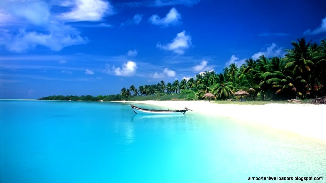 Best Tropical Beaches Size 1200x675 64835
