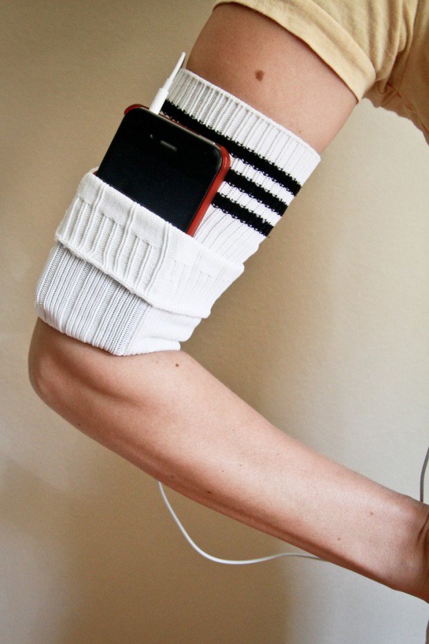 womens winter cycling socks