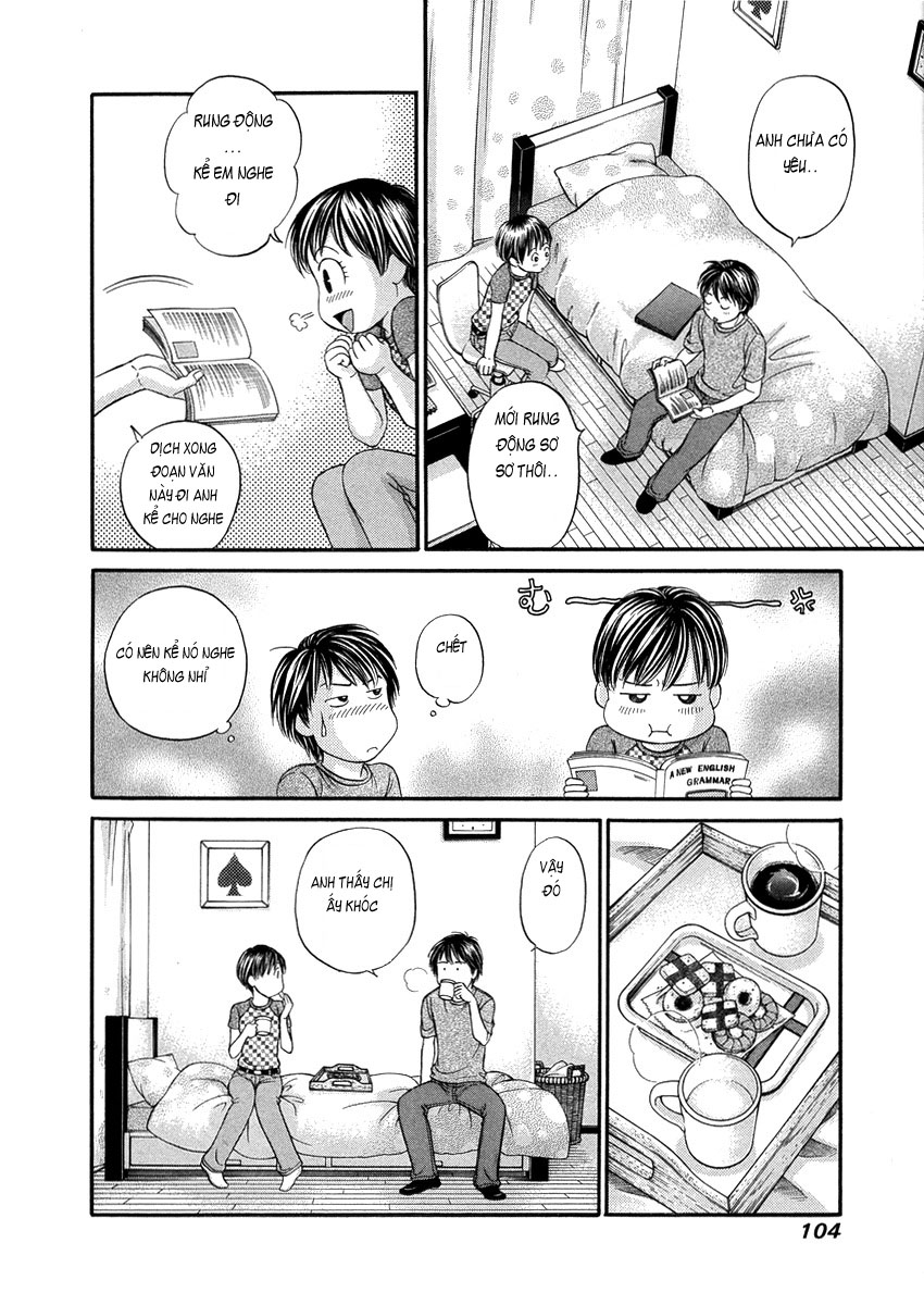 TinHoc24h.Info - Blog Truyện Tranh Online Siêu Tốc