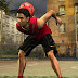 تحميل و تثبيت لعبة فيفا الشوارع 2 FIFA Street للأندرويد مجانا