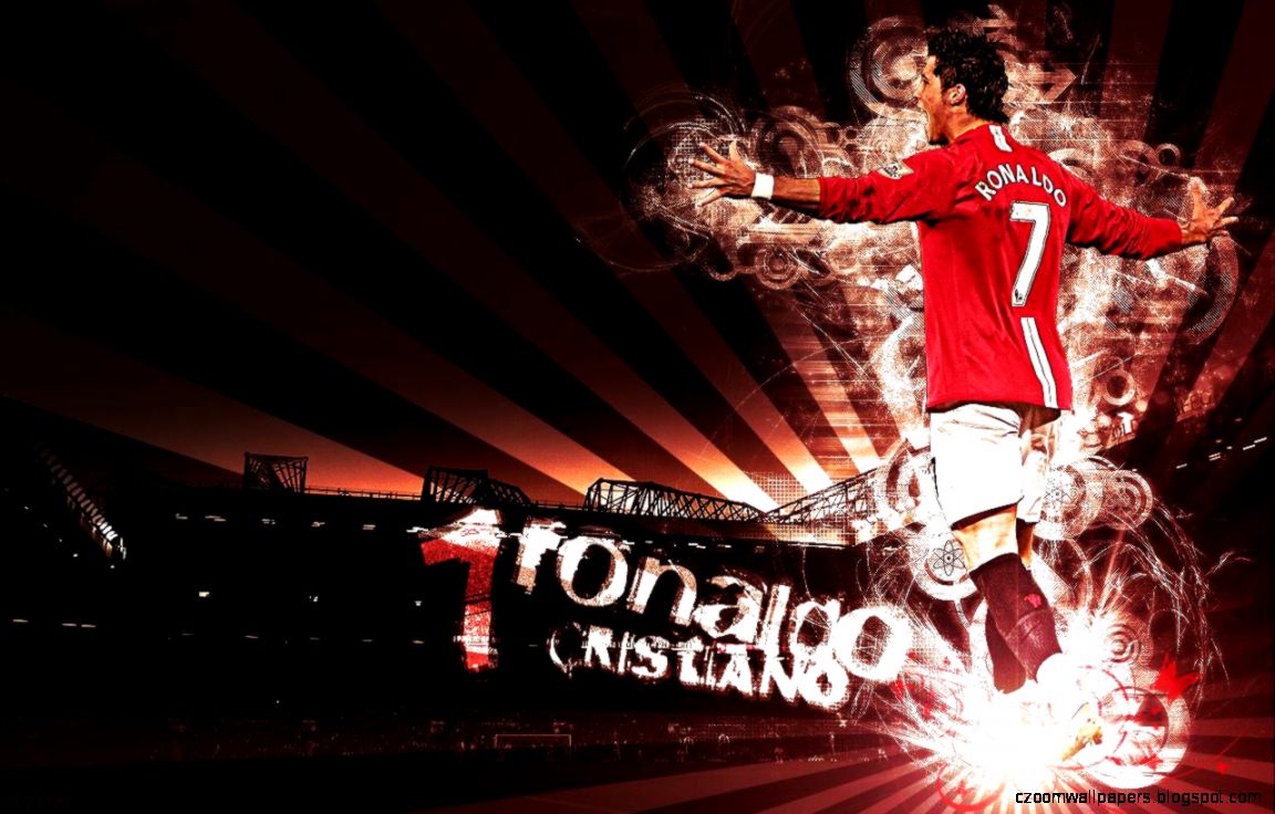 Red Devil Wallpapers