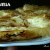 La banitsa, lo mejor de la gastronomía búlgara (receta)