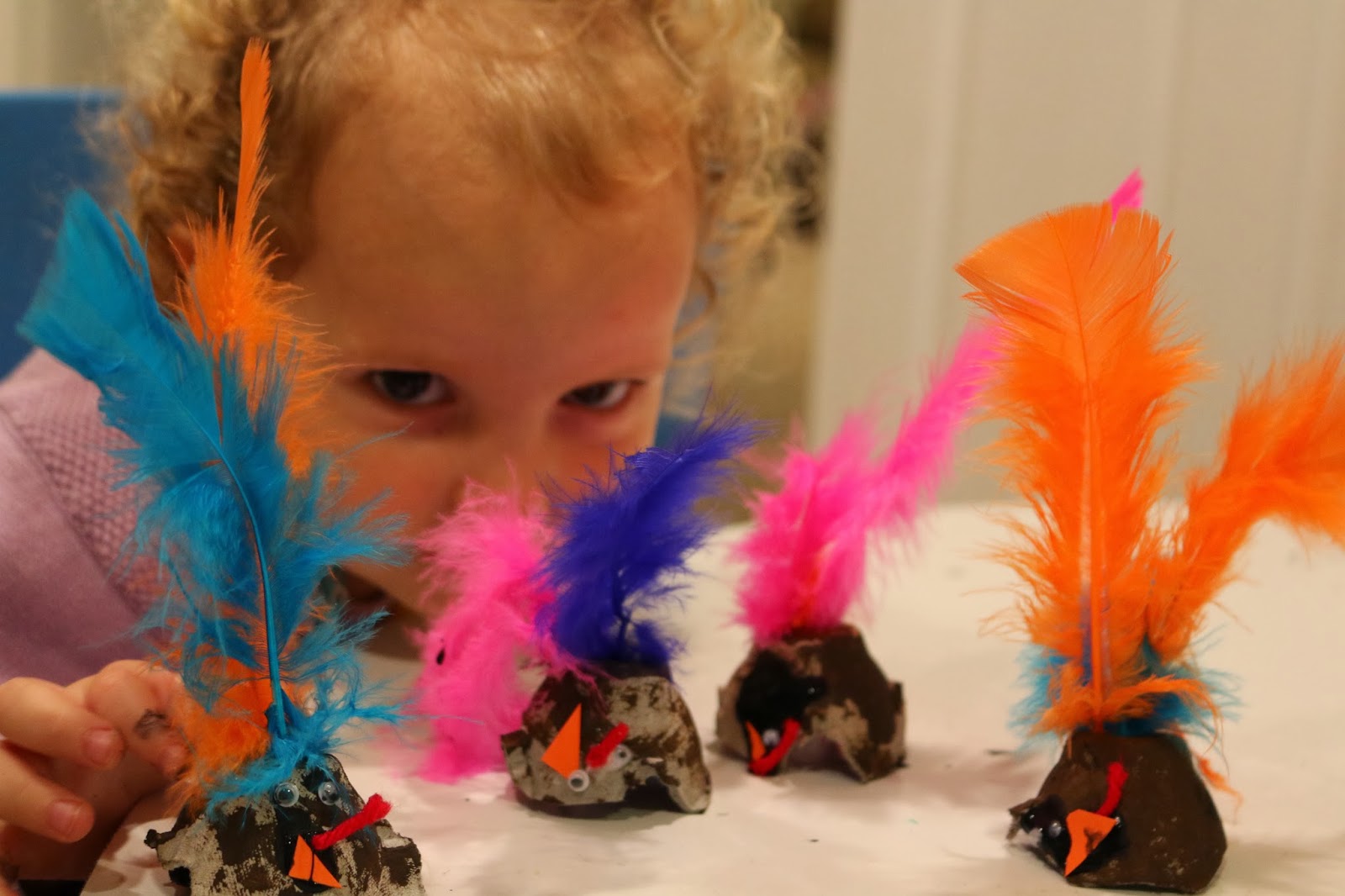 letter-e-toddler-activities-school-time-snippets