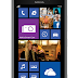 Dịch vụ thay mặt kính nokia lumia 925 uy tín, chất lượng trên toàn quốc