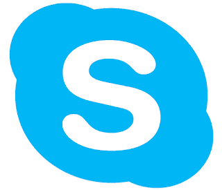 تحميل-تنزيل-برنامج-سكايب-أحدث-إصدار-كامل-برابط-مباشر-مجانا-Download-Skype