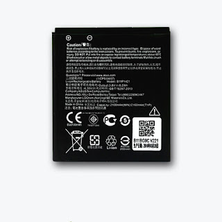 B11P1421 バッテリー