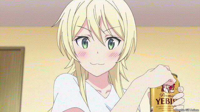 Download Https Encrypted Tbn0 Gstatic Com Images Q Tbn 3aand9gcsxn E7aihjxh9bbinbw4igf2p0ld5iucg0da Usqp Cau HD Wallpaper Https Encrypted Tbn0 Gstatic Com Images Q Tbn 3aand9gcsxn E7aihjxh9bbinbw4igf2p0ld5iucg0da Usqp Cau Free