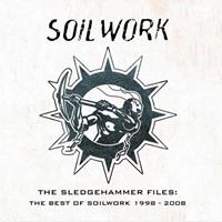 [2010] - The Sledgehammer Files (The Best Of Soilwork 1998-2008)