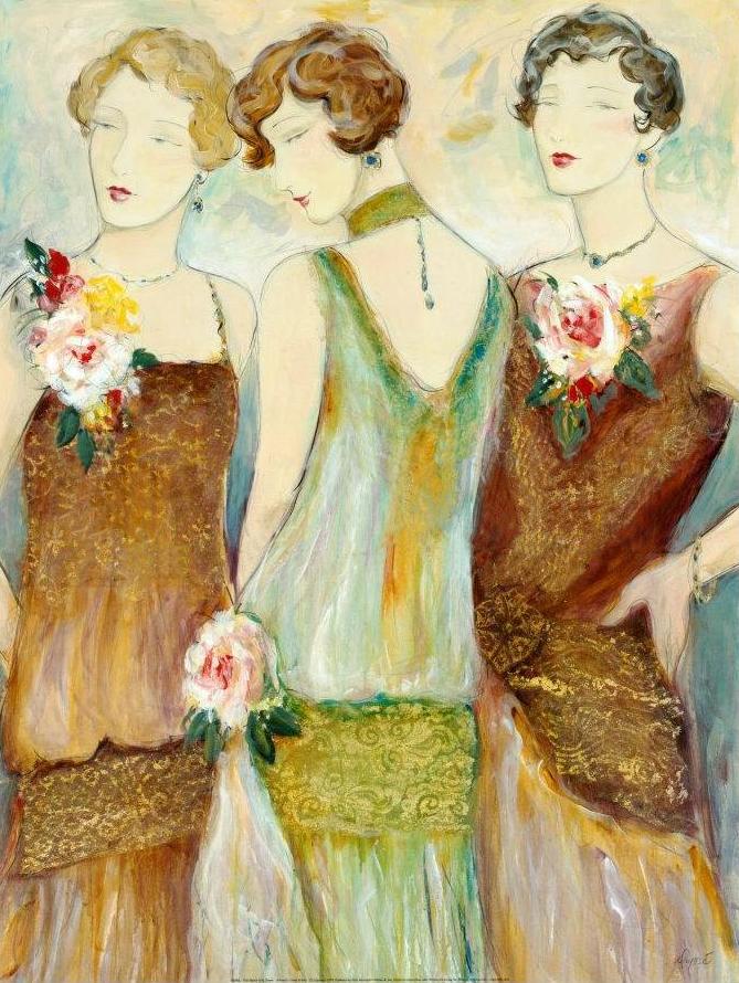 Infotainment @ www.keralites.net Fun & Info @ Keralites.net