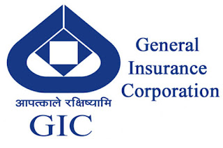 gic-assistant-manager-result
