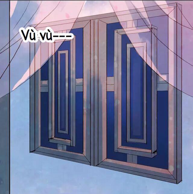 Khúc Hữu Ngộ - Chương 14 - Trang 16