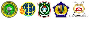 Kantor Notaris Lumajang Call Center 081338999229, Ranuyoso, Klakah, Tempursari, Yosowilangun